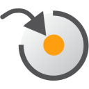 robotstudio(机器人仿真软件) v2025.4