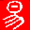 天易成网络管理系统 v5.70