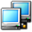 LSC局域网屏幕监控系统 v4.35官方版