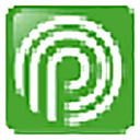 p2p终结者最高权限版(p2pover) v4.34去广告绿色版