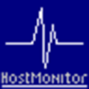 Advanced HostMonitor网络监控软件 v15.30