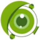 烙影(机器视觉大师) v7.1.0118