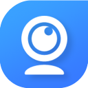 iVCam远程监控软件 v7.3.8