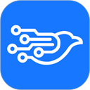 千鸟物联电脑版 v6.7.7「含模拟器」