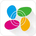 萤石云视频监控电脑版 v3.40.0官方版