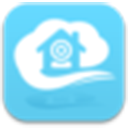 易视云监控电脑版 v3.0.8.4官方PC版