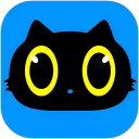 喵眼精灵电脑版 v2.0.3.32官方版