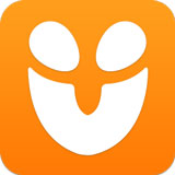 悠络客电脑版 v4.9.1.0