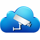 中维视频采集卡集成监控系统 v9.10.8.1官方版