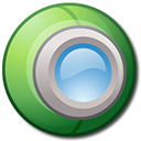 webcamxp虚拟摄像头软件 v5.9.8.7官方版