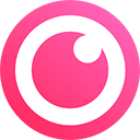 水星安防电脑客户端 v4.0.5.46