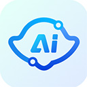 鲁大师AiNAS电脑版 v2025.05.22.2086官方版