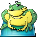 toad for mysql(数据库管理工具) v7.9.0.637