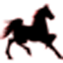 sqlite管理工具中文版 v3.1免费版