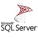 sql server 2025官方版 v17.0.1000.7中文版