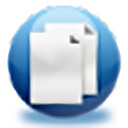 soft4boost dup file finder(重复文件查找删除工具) v9.9.9.505官方版