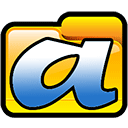 Alternate Directory(硬盘清理工具) v4.380