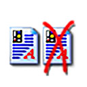 doublekiller汉化版 v2.1.0.104绿色版