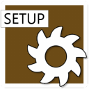 Prevent Restore(彻底删除文件) v111