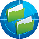 easy duplicate finder官方版 v7.36.0.78