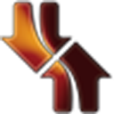 dupeGuru(重复文件清理神器) v4.3.1