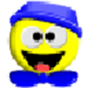 Find.Same.Images.OK(重复图片查找软件) v5.88