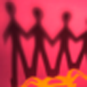 AcuteFinder(重复文件查找工具) v3.0.2.1汉化版