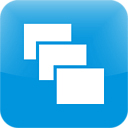 alldup官方正版(重复文件查找删除工具) v4.5.72