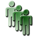 Detwinner(重复文件查找清理软件) v3.01