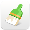 软媒清理大师完整独立版 v3.7.8.0免费版