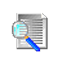 重复内容分析工具 v1.8