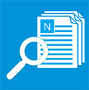 duplicate file finder plus(文件查重软件) v21.0.087.0