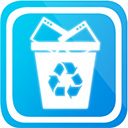 hibit uninstaller中文版 v3.2.70便携版