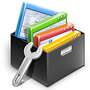 卸载工具uninstall tool v3.8.1中文版