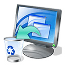 total uninstall专业版 v7.6.2.367已注册版