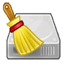 bleachbit(磁盘清理软件) v5.0.2