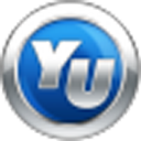 your uninstaller pro软件卸载工具 v7.5.3.1287
