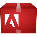 adobe官方清理工具(adobe creative cloud cleaner tool) v4.3.0.1065