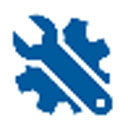 office卸载工具官方版 通用版