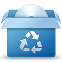 wise program uninstaller强力删除软件 v3.2.7.271官方版