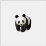 Panda Batch File Renamer v2.3官方版