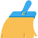 C盘清理大师 v1.0