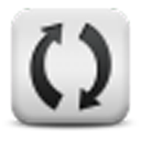 file joiner(文件合并工具) v2.4.5绿色版