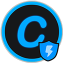 Advanced Systemcare Ultimate中文版 v17.6.0.134