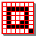 q-dir多窗口文件管理器 v12.45