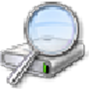 SwiftSearch中文版 v7.4.1绿色版