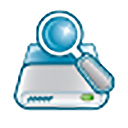 VX Search(文件搜索工具) v17.6.18官方免费版