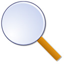 filelocator pro全文检索工具 v2022.3544官方版