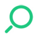 小智搜搜电脑版 v4.0.6.60官方版