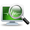 wise jetsearch文件搜索工具 v4.1.4.219官方版